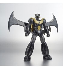 Figurine Mazinger Z - Mazinger Z Black Infinity 1/144 18cm