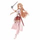 Maquette Sword Art Online - Asuna Figure-Rise 22cm