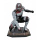 Figurine Marvel Gallery - Ant-Man 23cm