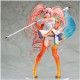 Statue Super Sonico - Super Sonico Racing Ver 2016 1/6 28cm