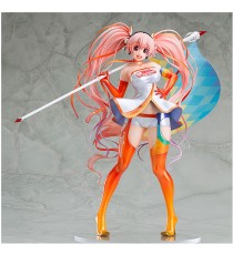 Statue Super Sonico - Super Sonico Racing Ver 2016 1/6 28cm