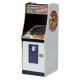 Réplique Arcade Machine Collection - Pac-Man 15cm