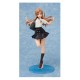 Statue Sword Art Online - Yuuki Summer Uniform 23cm