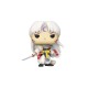 Figurine Inuyasha - Sesshomaru Pop 10cm