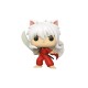 Figurine Inuyasha - Inuyasha Pop 10cm