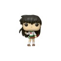 Figurine Inuyasha - Kagome Higurashi Pop 10cm