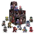 Figurine - Marvel Venomized Mystery Minis - 1 boîte au hasard