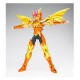 Figurine Saint Seiya Myth Cloth Ex - Scylla Io 18cm