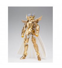 Figurine Saint Seiya Myth Cloth Ex - Cancer Deathmask Original Color Edition 18cm