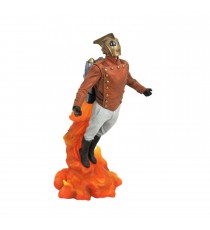 Figurine Disney Gallery - Rocketeer 28cm