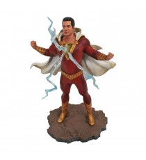 Figurine DC Gallery - Shazam Movie 25cm