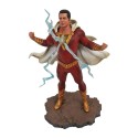 Figurine DC Gallery - Shazam Movie 25cm