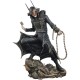 Figurine DC Gallery - Batman Who Laughs 23cm