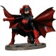 Figurine DC Gallery - Batwoman 20cm