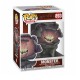 Figurine A Quiet Place - Monster Pop 10cm