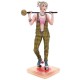 Figurine DC Gallery - Harley Quinn Birds Of Prey 23cm