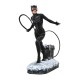 Figurine DC Gallery - Catwoman Batman Returns 23cm