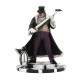 Figurine DC Gallery - Comic The Penguin 23cm