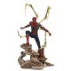 Figurine Marvel Gallery - Iron Spider Infinity War 23cm