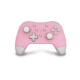 Manette pro Pinli Sans fil Compatible Switch