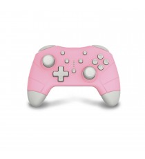 Manette pro Pinli Sans fil Compatible Switch