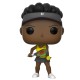 Figurine Sport - Tennis Venus Williams Pop 10cm