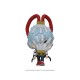 Figurine My Hero Academia - Shigaraki Pop 10cm