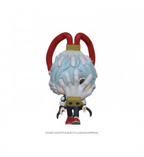 Figurine My Hero Academia - Shigaraki Pop 10cm