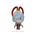 Figurine My Hero Academia - Shigaraki Pop 10cm