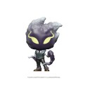 Figurine My Hero Academia - Kurogiri Pop 10cm