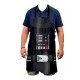 Tablier De Cuisine Star Wars - I am Darth Vader