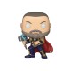 Figurine Marvel Avengers Game - Thor Pop 10cm