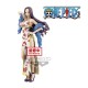 Figurine One Piece - Boa Hancock Ver A Sweet Style Pirates 23cm