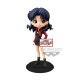 Figurine Evangelion - Misato Katsuragi Ver A QPosket 14cm