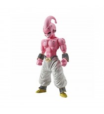 Maquette DBZ - Kid Buu New Packaging Figure-Rise 12cm