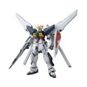 Maquette Gundam - Gundam Double X Gunpla MG 1/100 18cm