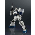 Figurine Gundam - Mobile Suit 08TH MS Team RX-79 G EZ-8 15cm