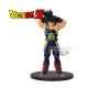 Figurine DBZ - Bardock Ver A Creator X Creator 19cm