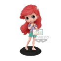 Figurine Disney - Ariel Avatar Style Ver B Q Posket 14cm