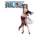 Figurine One Piece - Boa Hancock Ver A Glitter & Glamours 25cm