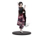 Figurine One Piece - Nico Robin DXF Grandline Men Lady Wanokuni Vol 2 17cm