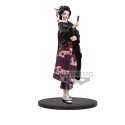 Figurine One Piece - Nico Robin DXF Grandline Men Lady Wanokuni Vol 2 17cm