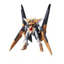 Maquette Gundam - Gundam 68 Harute Jtedy Gunpla HG 68 1/144 13cm