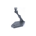 Socle Gundam Gunpla - Action Base 2 Gray HG / RG 1/144