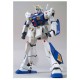 Maquette Gundam - Gundam NT-1 Gunpla MG 1/100 18cm