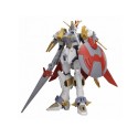 Maquette Gundam - Gundam Justice Knight Gunpla HG 044 1/144 13cm