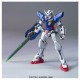 Maquette Gundam - Gundam Exia Repair II Gunpla HG 44 1/144 13cm