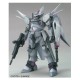 Maquette Gundam - R07 Mobile CGUE Gunpla HG 1/144 13cm