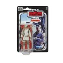 Figurine Star Wars - Vintage Hoth Rebel Soldier ESB 40Th Anniv 15cm