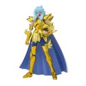 Figurine Saint Seiya Myth Cloth EX - Aphrodite Pisces 18cm